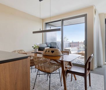 Appartement te huur: Houthavenkade 70 1014 ZB Amsterdam - Foto 4