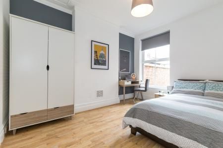 Broadway, Derby, DE22 - Photo 4