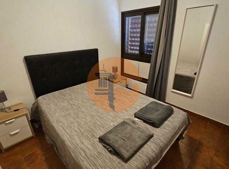 Faro, Faro 8900-440 - Photo 3