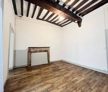 Appartement 2 pièces - - Photo 5