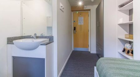 Silver Room - Photo 3