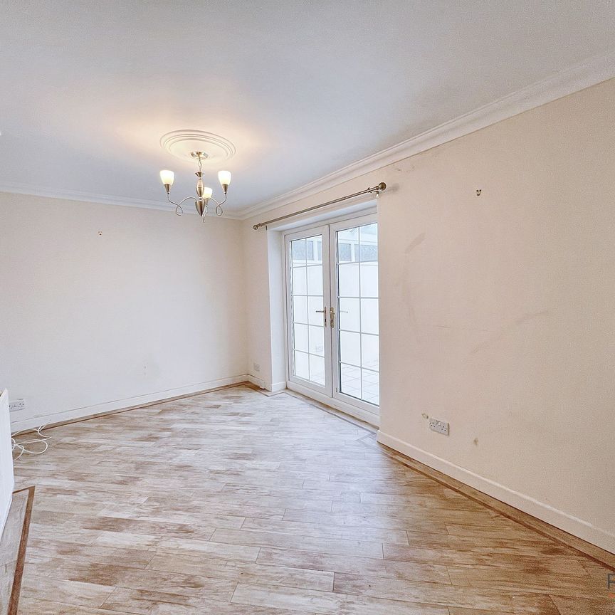 3 Bedroom Semi Detached, 88 Lisburn Lane, Liverpool - Photo 1