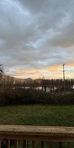 2 Bed 1 Bath Home in Mission on Lougheed Hwy - Great for Daycare - Photo 3