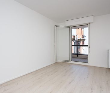 location Appartement T3 DE 72.5m² À PARIS - Photo 1