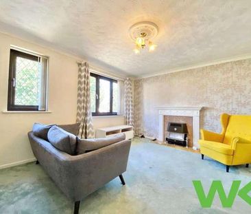 Hollyhedge Road, West Bromwich, B71 - Photo 6