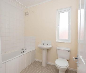 48 Moonstone Street, Belfast, BT9 7HL - Photo 5