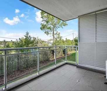 Kellyville - Photo 1