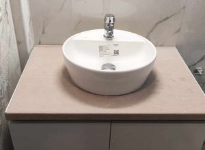 Studio/Γκαρσονιέρα για ενοικίαση - Φάληρο - Ιπποκράτειο, - Photo 3