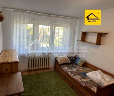 Pokój, ul. Zbożowa - Фото 5