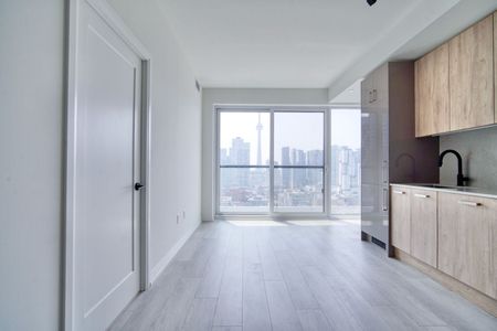 For Lease - 280 Dundas Street Unit# 2409, Toronto, Ontario - Photo 2