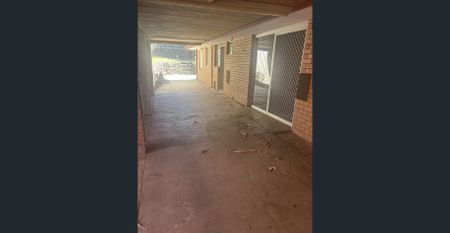 Located on a generous 736m2 block (approx.) - Photo 5