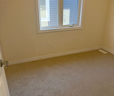 For Lease - 185 Gear Avenue, Erin, Ontario - Photo 4