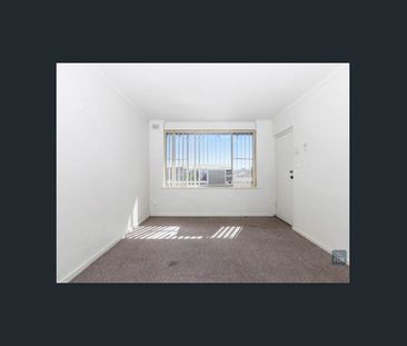 11/206-208 North East Road, Klemzig, SA 5087 - Photo 4