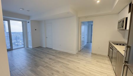 For Lease - 100 Dalhousie Street Unit# 4101, Toronto, Ontario - Photo 5