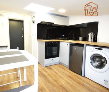 Łódź Łódź-Górna, Poznańska - Zdjęcie 5