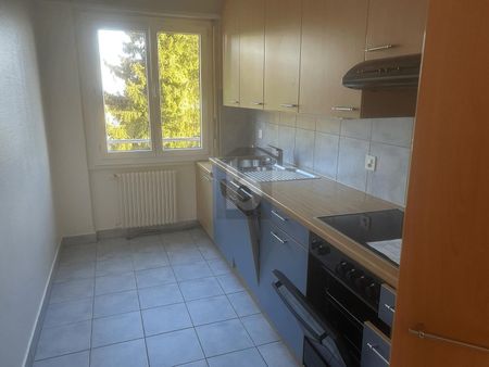 MAGNIFIQUE VUE SUR LE LAC - Photo 4