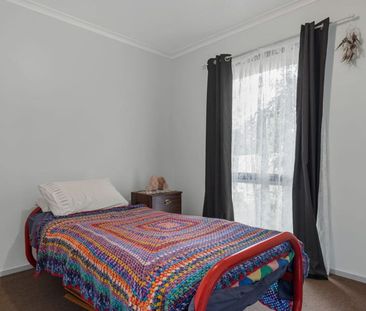 3 Bedroom home located in Darley - Photo 4