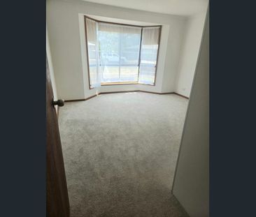 IMMACULATE 2BR HOMETTE WITH LOCK UP GARAGE UNDER MAIN ROOF - Photo 1