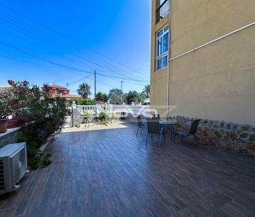 One-room apartment Punta Pr - Photo 5