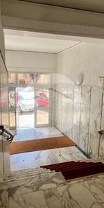 Bilocale in affitto - Photo 4
