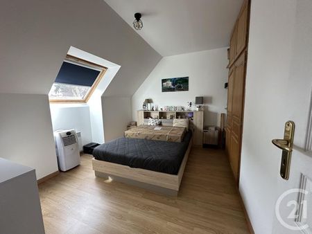 4 pièces - 90,07 m2 CHARTRES - 28 - Photo 3