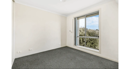 56 Gerald Boulevard, Davoren Park SA 5113 - House For Rent - $510 | Domain - Photo 5