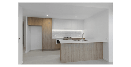 308/28 Gallway Street, Windsor, Qld 4030 - Photo 4