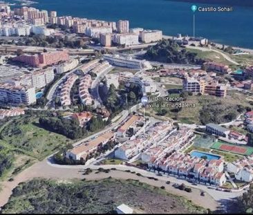 Alquiler de chalet pareado en Calle Jineta, 44 - Photo 5