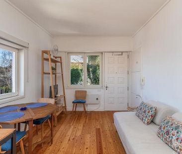 Apartamento T1 em Lisboa - Photo 2