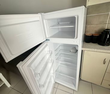 Ενοικίαση κατοικίας, 31 τ.μ., Άρτεμις, 450 € - Photo 4