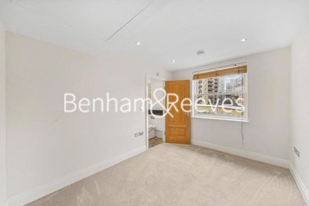 3 bedroom apartment to rent - Photo 5