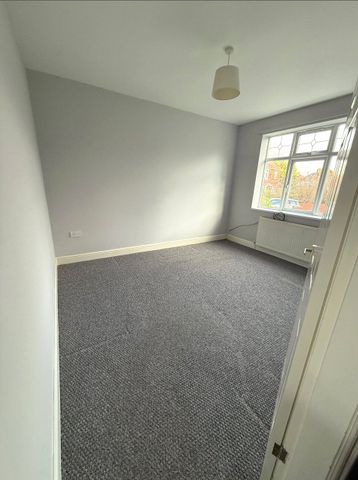 Linthorpe Road, Tyne and Wear - Photo 3