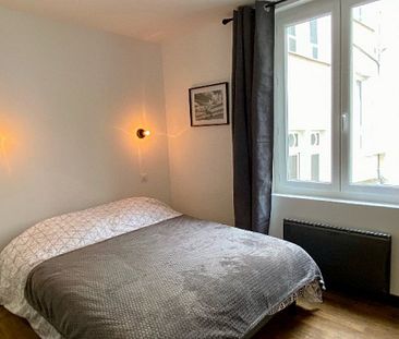 2 pièces, 27m² en location à Limoges - 430 € par mois - Photo 2