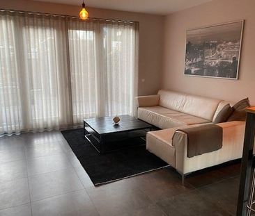 Te huur: Huis Dijkbeemd in Best - Photo 3
