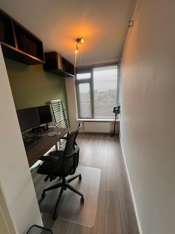 Populierenlaan 57, Zwanenburg Oost, 1161SE - Foto 2