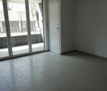 Location Appartement 2 pièces 40m² MONTPELLIER 34070 - Photo 3