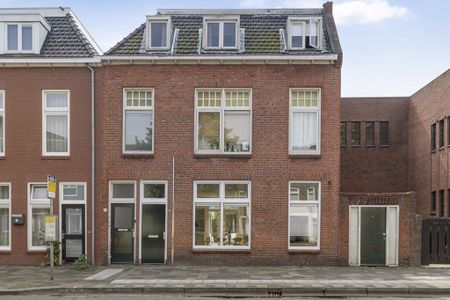 Apartment Groningen - Dirk Huizingastraat - Photo 2