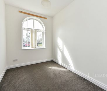2 bedroom apartment to rent Maranatha Court, Barton Road, Eccles, M... - Photo 1