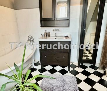 Śródmieście - Фото 6