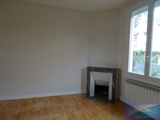 Location Maison 6 pièces 150m² LOURDES 65100 - Photo 1