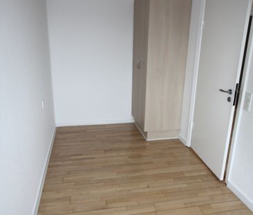 Vardevej 146, 2. tv. - Foto 4