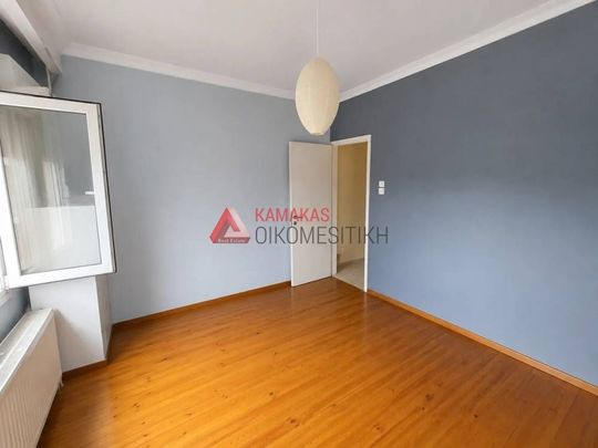 Διαμέρισμα για ενοικίαση Δόξα (Τριανδρία - Δόξα - Κρυονέρι) - Φωτογραφία 1
