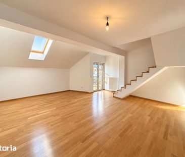 BG 212-Apartament cu 3 camere, 140 mp, pe două niveluri | Giroc - Photo 3