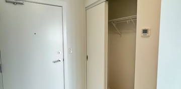 Spacious and Modern 1 Bed + Den! ACW #1508 - Photo 2