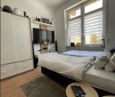 5er WG in Stuttgart zu vermieten - Foto 6