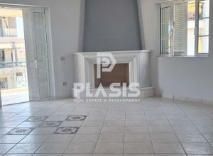 Διαμέρισμα για ενοικίαση - Βούλα, - Photo 1