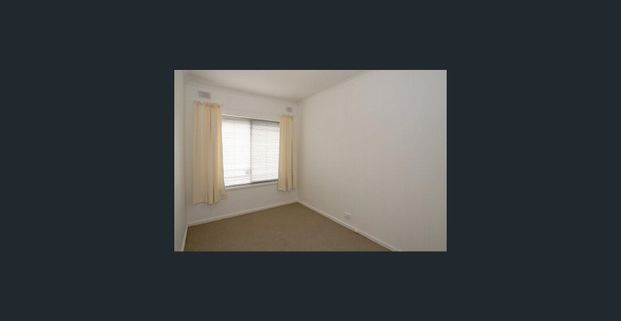 2 Bedroom Unit in Camden Park - Photo 1