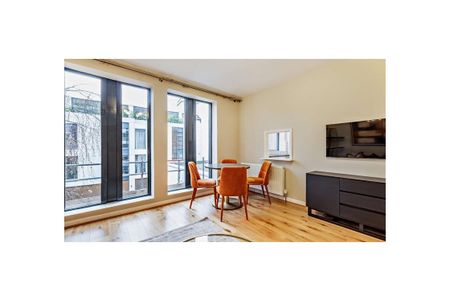 Fulham Road, London SW3 - Photo 3