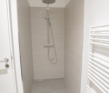 Doktorsklappe: 2-Zimmer Wohnung mit Blick auf den Hafen, Terminbuch... - Photo 2