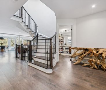 For Lease - 1496 Tanner Court, Oakville, Ontario - Photo 5